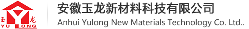 全辰自動(dòng)售貨機(jī)（上海）有限公司